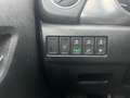 Suzuki Vitara 1.6 DDiS 4WD AllGrip DCT V-Top Blanc - thumbnail 7