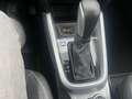 Suzuki Vitara 1.6 DDiS 4WD AllGrip DCT V-Top Blanc - thumbnail 9