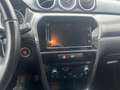 Suzuki Vitara 1.6 DDiS 4WD AllGrip DCT V-Top Blanc - thumbnail 11