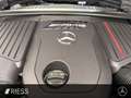 Mercedes-Benz GLC 53 AMG AMG GLC 53 4MATIC+ 360 4xSHZ ACC AHK AUT HUD LED Silber - thumbnail 15