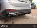 Mercedes-Benz GLC 53 AMG AMG GLC 53 4MATIC+ 360 4xSHZ ACC AHK AUT HUD LED Silber - thumbnail 18