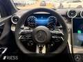 Mercedes-Benz GLC 53 AMG AMG GLC 53 4MATIC+ 360 4xSHZ ACC AHK AUT HUD LED Silber - thumbnail 13