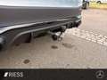 Mercedes-Benz GLC 53 AMG AMG GLC 53 4MATIC+ 360 4xSHZ ACC AHK AUT HUD LED Silber - thumbnail 17