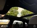 Mercedes-Benz GLC 53 AMG AMG GLC 53 4MATIC+ 360 4xSHZ ACC AHK AUT HUD LED Silber - thumbnail 11