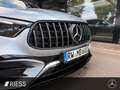 Mercedes-Benz GLC 53 AMG AMG GLC 53 4MATIC+ 360 4xSHZ ACC AHK AUT HUD LED Silber - thumbnail 19