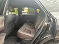 Lexus RX 350 h E-Four Luxury Line LED, Navi, Kamera, SHZ Schwarz - thumbnail 6