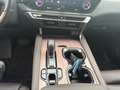 Lexus RX 350 h E-Four Luxury Line LED, Navi, Kamera, SHZ Schwarz - thumbnail 10