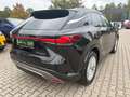 Lexus RX 350 h E-Four Luxury Line LED, Navi, Kamera, SHZ Schwarz - thumbnail 3