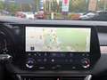 Lexus RX 350 h E-Four Luxury Line LED, Navi, Kamera, SHZ Schwarz - thumbnail 11