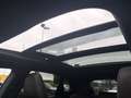 Lexus RX 350 h E-Four Luxury Line LED, Navi, Kamera, SHZ Schwarz - thumbnail 8