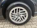 Lexus RX 350 h E-Four Luxury Line LED, Navi, Kamera, SHZ Schwarz - thumbnail 15