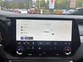 Lexus RX 350 h E-Four Luxury Line LED, Navi, Kamera, SHZ Schwarz - thumbnail 13