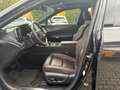 Lexus RX 350 h E-Four Luxury Line LED, Navi, Kamera, SHZ Schwarz - thumbnail 5