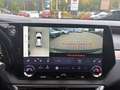 Lexus RX 350 h E-Four Luxury Line LED, Navi, Kamera, SHZ Schwarz - thumbnail 12