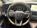 Lexus RX 350 h E-Four Luxury Line LED, Navi, Kamera, SHZ Schwarz - thumbnail 9