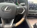 Lexus RX 350 h E-Four Luxury Line LED, Navi, Kamera, SHZ Schwarz - thumbnail 18