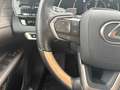 Lexus RX 350 h E-Four Luxury Line LED, Navi, Kamera, SHZ Schwarz - thumbnail 17