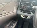 Lexus RX 350 h E-Four Luxury Line LED, Navi, Kamera, SHZ Schwarz - thumbnail 14