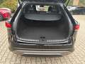 Lexus RX 350 h E-Four Luxury Line LED, Navi, Kamera, SHZ Schwarz - thumbnail 7