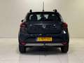 Dacia Sandero Stepway 1.0 TCe 90 Comfort | Trekhaak | Navigatie Grijs - thumbnail 21