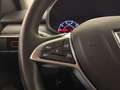 Dacia Sandero Stepway 1.0 TCe 90 Comfort | Trekhaak | Navigatie Grijs - thumbnail 23