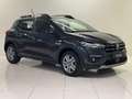 Dacia Sandero Stepway 1.0 TCe 90 Comfort | Trekhaak | Navigatie Grijs - thumbnail 5