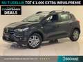 Dacia Sandero Stepway 1.0 TCe 90 Comfort | Trekhaak | Navigatie Grijs - thumbnail 1