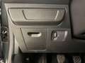 Dacia Sandero Stepway 1.0 TCe 90 Comfort | Trekhaak | Navigatie Grijs - thumbnail 33