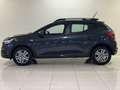 Dacia Sandero Stepway 1.0 TCe 90 Comfort | Trekhaak | Navigatie Grijs - thumbnail 18