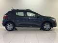 Dacia Sandero Stepway 1.0 TCe 90 Comfort | Trekhaak | Navigatie Grijs - thumbnail 19