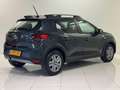 Dacia Sandero Stepway 1.0 TCe 90 Comfort | Trekhaak | Navigatie Grijs - thumbnail 2