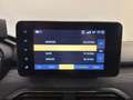 Dacia Sandero Stepway 1.0 TCe 90 Comfort | Trekhaak | Navigatie Grijs - thumbnail 35