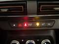Dacia Sandero Stepway 1.0 TCe 90 Comfort | Trekhaak | Navigatie Grijs - thumbnail 32