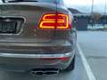 Bentley Bentayga 1.Be*Service Neu*Panor.*Massage*21LM*Sp Kahverengi - thumbnail 9