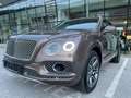 Bentley Bentayga 1.Be*Service Neu*Panor.*Massage*21LM*Sp Brown - thumbnail 1