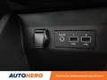Renault Clio 1.0 SCe SL Limited Bleu - thumbnail 23
