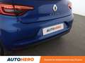 Renault Clio 1.0 SCe SL Limited Bleu - thumbnail 29
