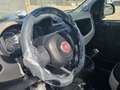 Fiat Panda 1.3 MJT S&S Easy AUTOVETTURA Bianco - thumbnail 12