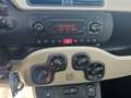 Fiat Panda 1.3 MJT S&S Easy AUTOVETTURA Bianco - thumbnail 13