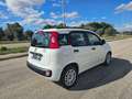 Fiat Panda 1.3 MJT S&S Easy AUTOVETTURA Bianco - thumbnail 5