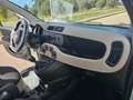 Fiat Panda 1.3 MJT S&S Easy AUTOVETTURA Bianco - thumbnail 14