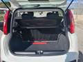 Fiat Panda 1.3 MJT S&S Easy AUTOVETTURA Bianco - thumbnail 7