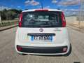 Fiat Panda 1.3 MJT S&S Easy AUTOVETTURA Bianco - thumbnail 6