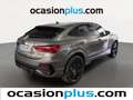 Audi Q3 Sportback 35 TDI Black limited S tronic Gris - thumbnail 4