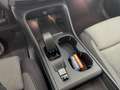 Volvo XC40 T4 Recharge PHEV Recharge Core | Stahl Wien 22 Grau - thumbnail 19