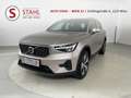 Volvo XC40 T4 Recharge PHEV Recharge Core | Stahl Wien 22 Grau - thumbnail 1