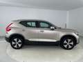Volvo XC40 T4 Recharge PHEV Recharge Core | Stahl Wien 22 Grau - thumbnail 7
