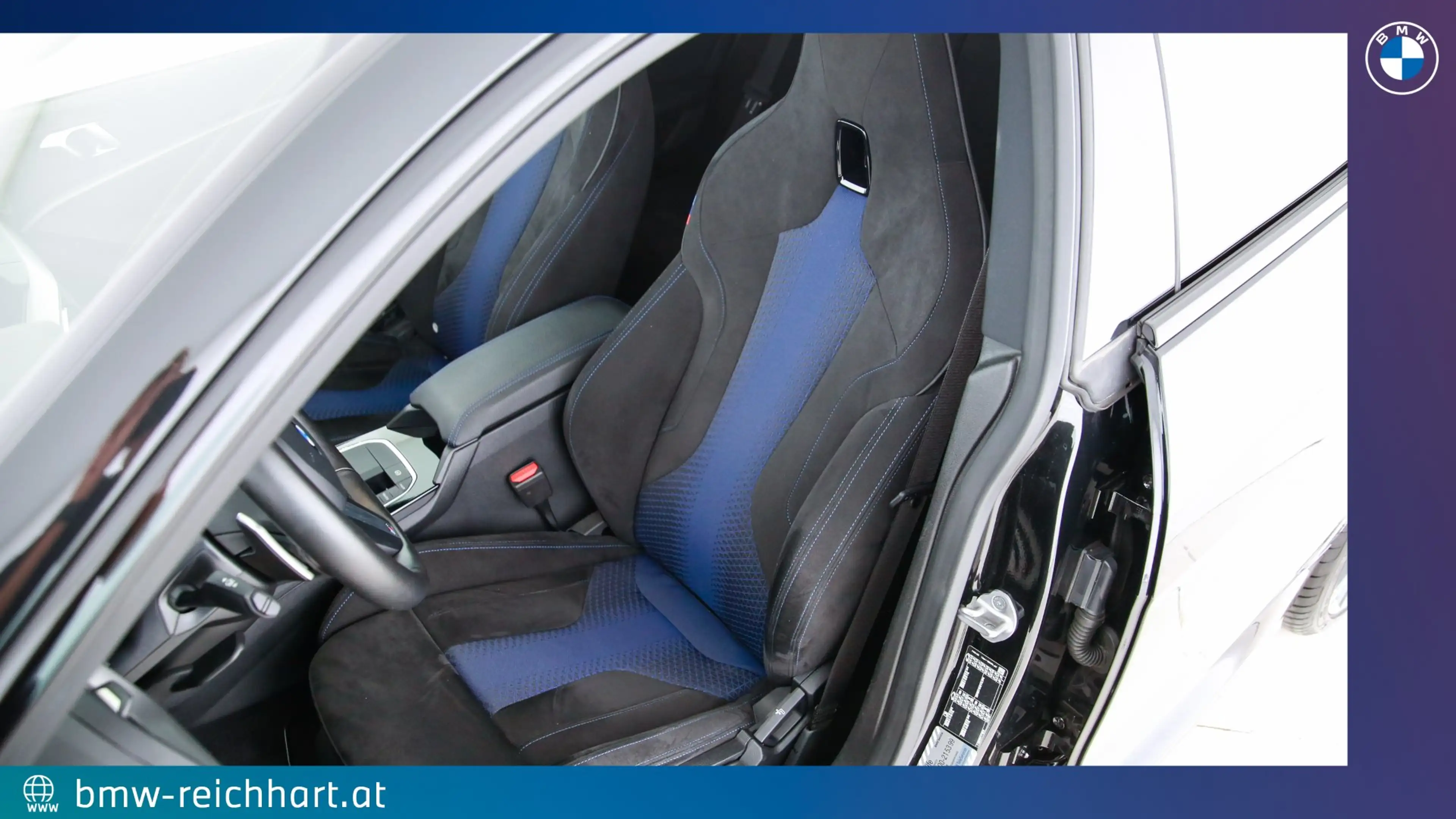 BMW 220 i — photo 10