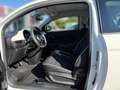Fiat 500e Neuer 500 42 kWh GJ-REIFEN LMFELGEN CARPLAY Weiß - thumbnail 7