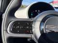 Fiat 500e Neuer 500 42 kWh GJ-REIFEN LMFELGEN CARPLAY Weiß - thumbnail 13